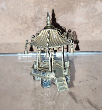 Wang hing temple d'occasion  Sainte-Colombe