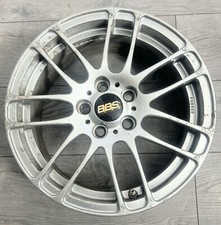 Bbs alloy wheel for sale  BIRMINGHAM