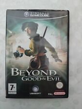 Jeu beyond good d'occasion  Saint-Quentin