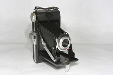 Agfa billy 105mm gebraucht kaufen  Wangerland