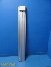 Pelton crane model for sale  Saint Paul