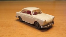 1 87 vw gebraucht kaufen 1 87 vw gebraucht kaufen Röthenbach a.d.Pegnitz