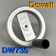 Dewalt oem 5140011 for sale  Cincinnati