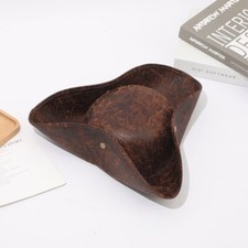 Fancy dress brown for sale Fancy dress brown for sale  UK