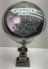 Unity mfg model for sale  North Scituate