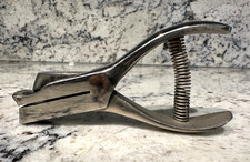 M.c. meith vintage for sale  Bandon