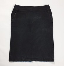 Sportmax code jeans usato  Italia