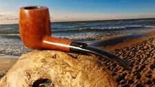Pipe charatan extra gebraucht kaufen  Fürstenfeldbruck