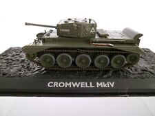 Tank british cromwell for sale  WALSALL