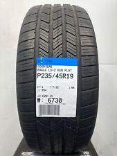 Used goodyear eagle for sale  Staten Island