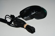 Corsair 9317011 rgp0052 for sale  Fort Lauderdale