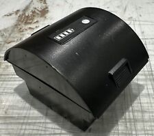 Interfit lithium ion for sale Interfit lithium ion for sale  MANCHESTER