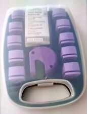 Craft punch set for sale  IRVINE
