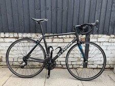 Men btwin triban for sale  STALYBRIDGE