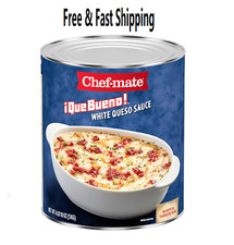 Chef mate que for sale  Lilburn