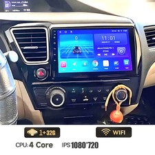 Honda civic 2013 for sale  Mira Loma