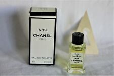 Chanel impeccable boite d'occasion  Hagondange