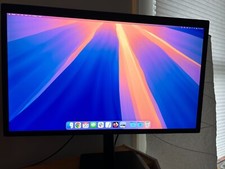Ultrafine display monitor for sale  Morgantown
