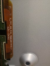 Samsung qe65mu series for sale  CRAWLEY