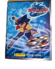 Evado mancoliste figurine usato  Italia