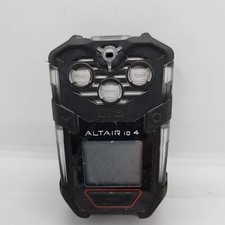 Msa altair portable for sale  Bartow