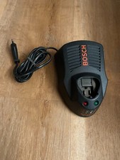 Bosch al1130cv ladegerät gebraucht kaufen  Wilnsdorf