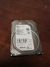 Usado, Seagate ST4000VX005 [4TB] Sata Hd SKR002 2LY104-501 [] comprar usado  Enviando para Brazil