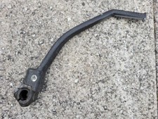 Honda 500 600 gebraucht kaufen  Neuried