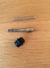 Honda cbr1100 choke for sale  CARLISLE