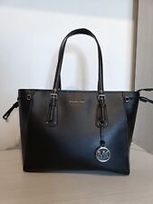 Borsa tote voyager usato  Torrita Tiberina