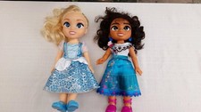 Jakks disney toddler for sale  LEICESTER