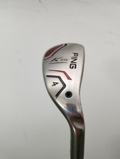 2012 ping k15 for sale  Vista