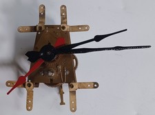 school clock house regulator for sale school clock house regulator for sale Sunbury