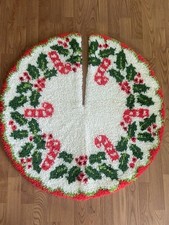 Vintage christmas tree for sale  Hickory Hills