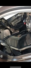 Cobra nogaro circuit for sale  CHESTERFIELD
