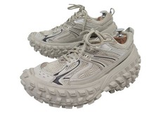 Chaussures balenciaga bouncer d'occasion  Paris-