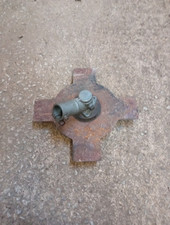 Kawasaki td18 petrol for sale  WARMINSTER