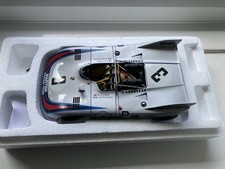 Porsche 908 spyder for sale  BOURNEMOUTH