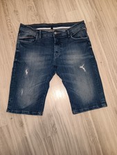 tom tompson jeans herren gebraucht kaufen tom tompson jeans herren gebraucht kaufen Diepholz