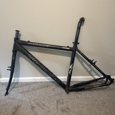 Specialized rockhopper comp for sale  Lawrence