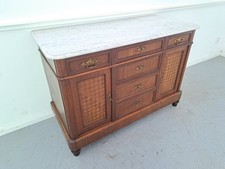 Kommode antik mahagoni gebraucht kaufen Kommode antik mahagoni gebraucht kaufen  Wuppertal