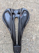 Selle italia bow for sale  ROCHFORD