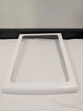 Refrigerator gse25hgheh freeze for sale  Jefferson