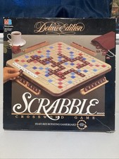 Milton bradley 4034 d'occasion  Expédié en Belgium