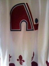 quebec nordiques jersey for sale quebec nordiques jersey for sale Philadelphia