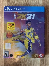 Sony playstation nba for sale  Longs