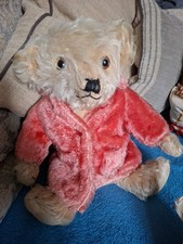 Old antique vintage for sale  WEST BROMWICH
