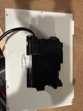 control4 touch screen for sale control4 touch screen for sale Tustin