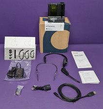 New plantronics wireless for sale  Dawsonville