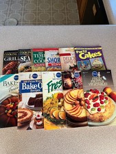Lot misc. cooking for sale  Appleton